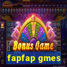 fapfap gmes